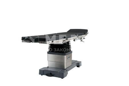 Стол операционный универсальный МЕДИН ОК Бета medcub