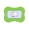 Интерактивный комплекс KidTouch 27P Союзмультфильм, зеленый