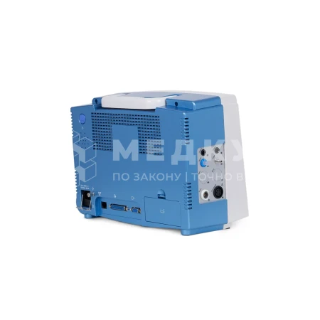 Монитор пациента General Meditech G3C (без поверки)