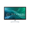 Интерактивный моноблок NextPanel 27P