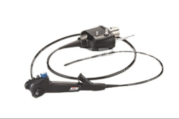 Видеобронхоскоп (гибкий бронхоскоп) Pentax EB15-J10 medcub