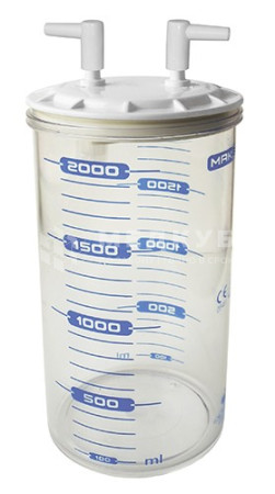 Аспиратор-ирригатор хирургический Фотек АИХ6-01 medcub