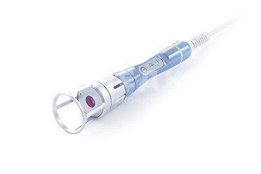 Аппарат высокоинтенсивной лазерной терапии BTL-6000 HIL 20 Вт medcub
