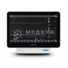 Модульный монитор пациента COMEN K15 pro