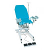 Гинекологическое кресло ZERTS GIN medcub