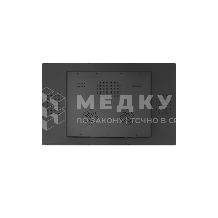 Интерактивный комплекс NextPanel 32P