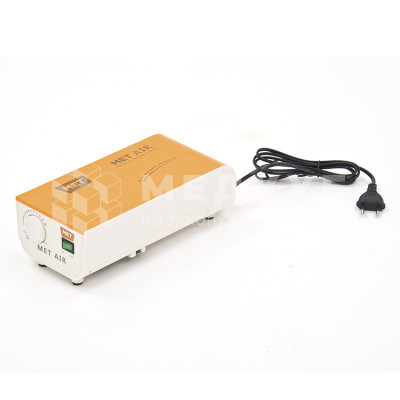 Противопролежневый матрас МЕТ BASIC трубчатый medcub