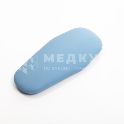 Заглушка отверстия для лица к системе декомпрессии позвоночника BTL-6000 Traction (BTL-296-22) medcub