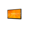 Интерактивный комплекс NextPanel 27P