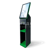 Интерактивная стойка NextStand 24PQ medcub