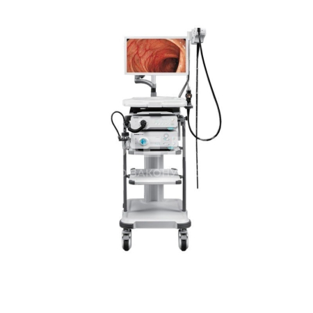 Эндоскопическая видеосистема Sonoscape HD-350 medcub