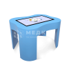 Интерактивный комплекс KidTouch 24P Союзмультфильм, небесный (NextBlue)