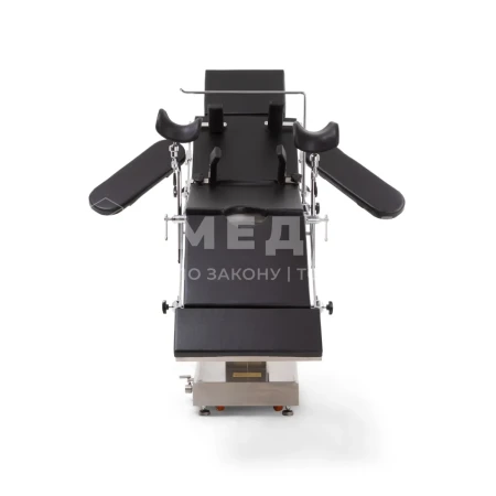 Операционный стол Армед ET-IV многофункциональный medcub