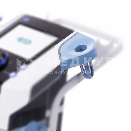 Держатель для лазерного зонда к аппаратам лазерной терапии BTL-4000 Smart / Premium medcub