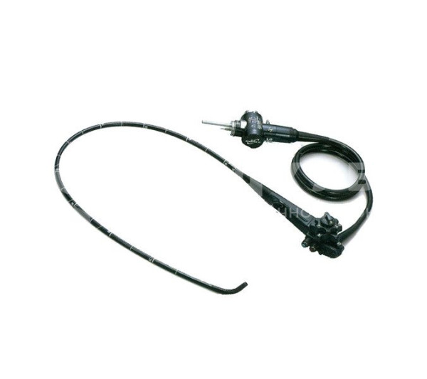 Видеоколоноскоп (гибкий колоноскоп) Olympus CF-LV1L medcub