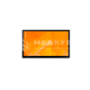 Интерактивный комплекс NextPanel 27P