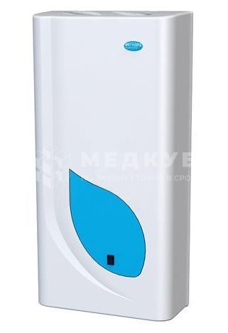 Рециркулятор бактерицидный Мегидез МСК-3909 (РБОВ 909-МСК) medcub