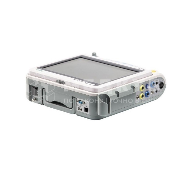 Фетальный монитор General Meditech G6B Plus medcub