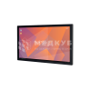Интерактивный комплекс NextPanel 32P