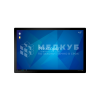 Интерактивный комплекс NextPanel 43P