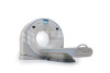 Система компьютерной томографии Canon Aquilion Lightning (TSX-035A) 32 среза medcub