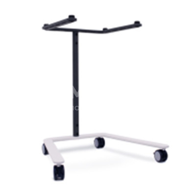 Тележка к аппарату роботизированной механотерапии BTL-CPMotion medcub
