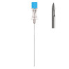 Игла спинальная Pencil Point (Карандаш) Apexmed без проводника (25шт/уп) medcub