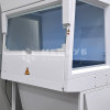 Бокс микробиологической безопасности LAMSYSTEMS БМБ-II-«Ламинар-С»-1.2 NEOTERIC В2 класс II тип B2