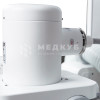 Флюорограф Drgem GXR стационарный автоматизированный цифровой medcub