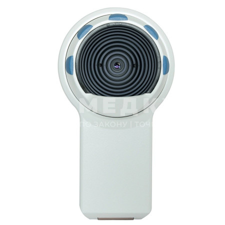 Кератотопограф (камера Шаймпфлюга) Oculus Easygraph medcub