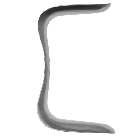 Зеркало гинекологическое Sims (Симса) Apexmed (10шт/уп) medcub