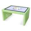 Интерактивный комплекс KidTouch 43P Союзмультфильм, травяной (NextGreen)