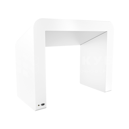 Интерактивный стол AxeTech Olympic medcub