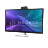 Интерактивный моноблок NextPanel 32P