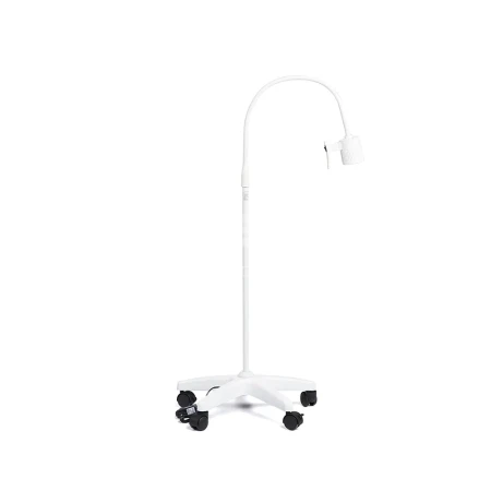 Светильник Армед ЛД-2-ЛЕД бестеневой medcub