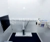 Рентгенографический передвижной комплекс (прицеп) DiAR