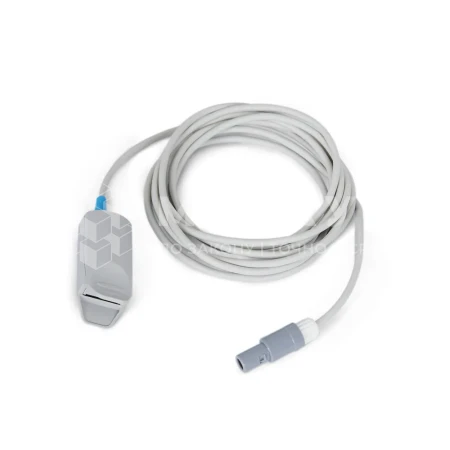 Монитор пациента General Meditech G3C (без поверки)