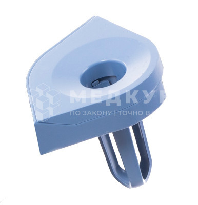 Держатель для лазерного зонда к аппаратам лазерной терапии BTL-4000 Smart / Premium medcub