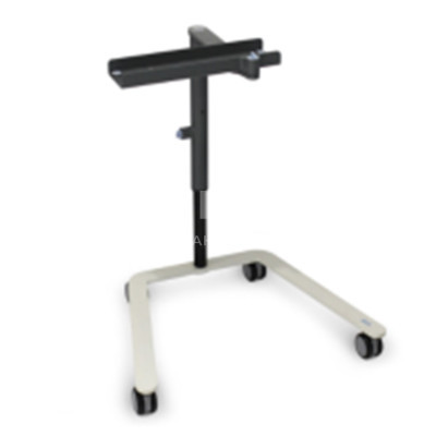Тележка с регулируемой высотой к аппарату роботизированной механотерапии BTL-CPMotion medcub