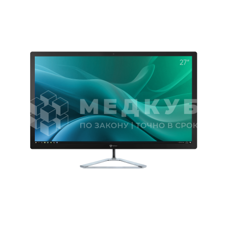 Интерактивный моноблок NextPanel 27P