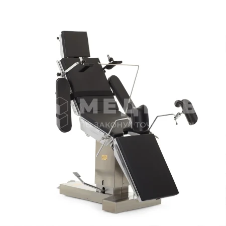 Операционный стол Армед ET-IV многофункциональный medcub