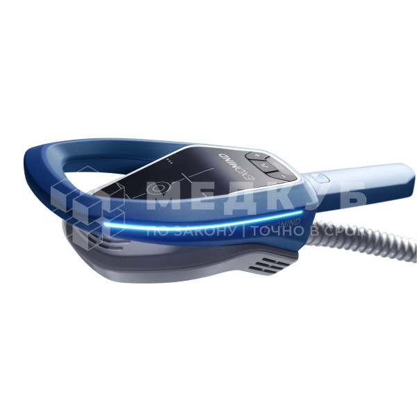 Аппарат для транскраниальной магнитной стимуляции BTL EXOMIND medcub