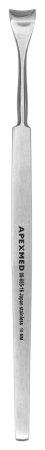 Ретрактор (крючок) по DESMARRES (Десмарресу) Apexmed 10мм, 160мм (10шт/уп) medcub