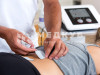 Аппарат электротерапии Gymna DUO 200 medcub