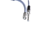Кабель осветительный эндоскопический ЭлеПС medcub
