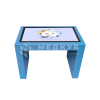 Интерактивный комплекс KidTouch 32P Союзмультфильм, небесный (NextBlue)