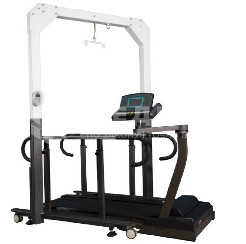 Комплекс для восстановления ходьбы Неврокор Биокинект medcub