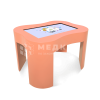Интерактивный комплекс KidTouch 27P Союзмультфильм, персиковый (NextPeach)