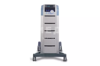 Аппарат направленной контактной диатермии BTL-6000 TR-Therapy Elite medcub