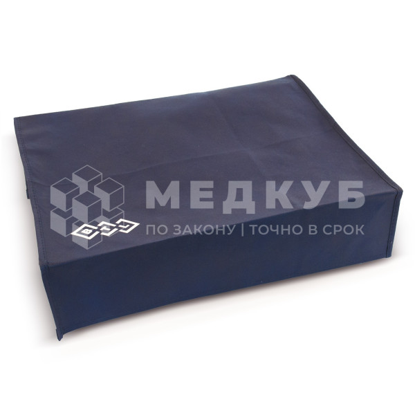 Пылезащитные чехлы к аппаратам BTL-5000 (2 шт) medcub